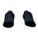 Dust Cover Kit, shock absorber, Thumbnail 2