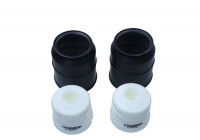 Dust Cover Kit, shock absorber