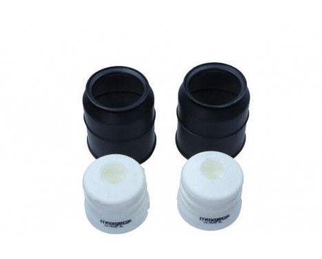 Dust Cover Kit, shock absorber