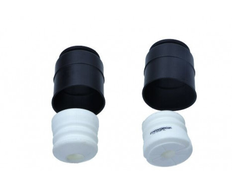 Dust Cover Kit, shock absorber, Image 2