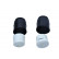 Dust Cover Kit, shock absorber, Thumbnail 2