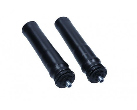 Dust Cover Kit, shock absorber