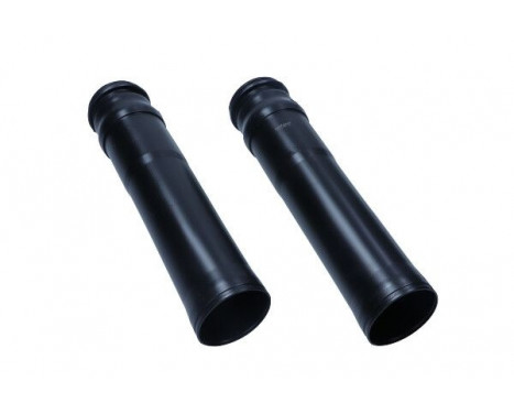 Dust Cover Kit, shock absorber, Image 2