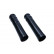 Dust Cover Kit, shock absorber, Thumbnail 2