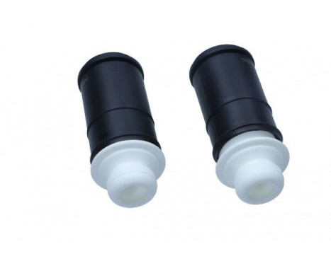 Dust Cover Kit, shock absorber