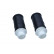 Dust Cover Kit, shock absorber