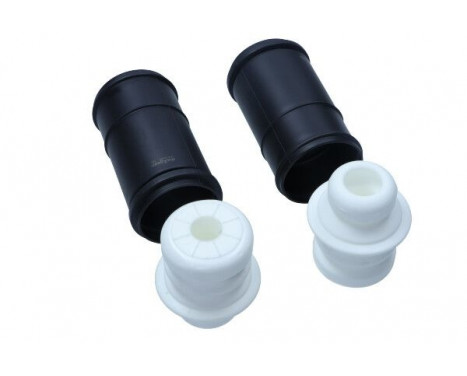 Dust Cover Kit, shock absorber, Image 2