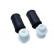 Dust Cover Kit, shock absorber, Thumbnail 2