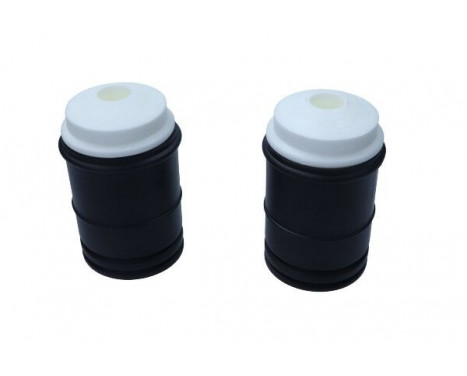 Dust Cover Kit, shock absorber