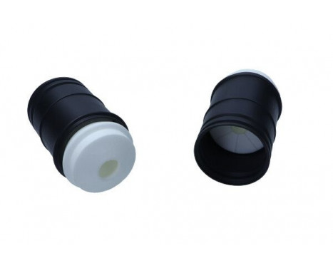 Dust Cover Kit, shock absorber, Image 2