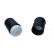 Dust Cover Kit, shock absorber, Thumbnail 2