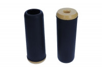 Dust Cover Kit, shock absorber