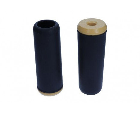 Dust Cover Kit, shock absorber