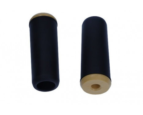 Dust Cover Kit, shock absorber, Image 2