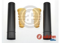 Dust Cover Kit, shock absorber