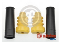 Dust Cover Kit, shock absorber