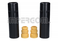 Dust Cover Kit, shock absorber