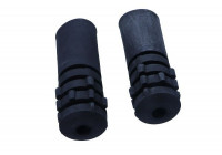 Dust Cover Kit, shock absorber