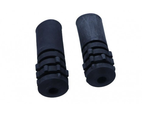 Dust Cover Kit, shock absorber