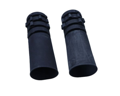 Dust Cover Kit, shock absorber, Image 2