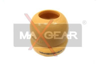Dust Cover Kit, shock absorber