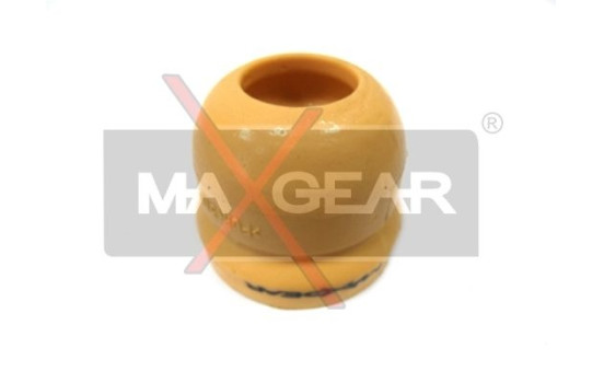 Dust Cover Kit, shock absorber