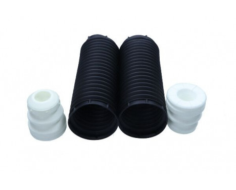 Dust Cover Kit, shock absorber, Image 2