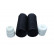 Dust Cover Kit, shock absorber, Thumbnail 2