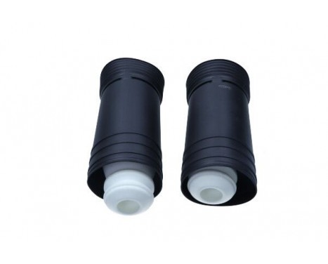 Dust Cover Kit, shock absorber