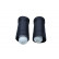 Dust Cover Kit, shock absorber