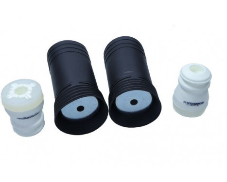 Dust Cover Kit, shock absorber, Image 2