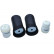 Dust Cover Kit, shock absorber, Thumbnail 2