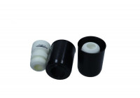 Dust Cover Kit, shock absorber