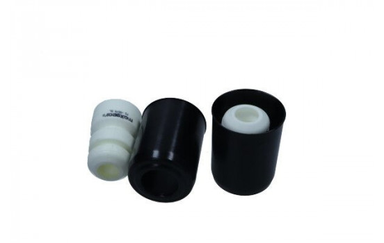 Dust Cover Kit, shock absorber