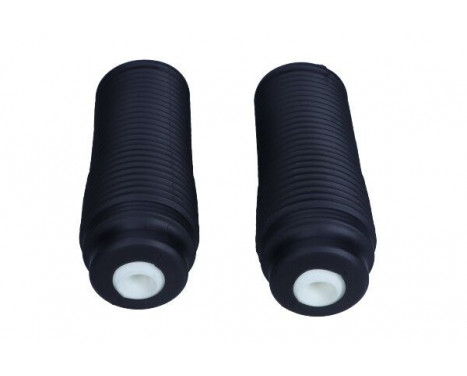 Dust Cover Kit, shock absorber
