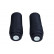 Dust Cover Kit, shock absorber