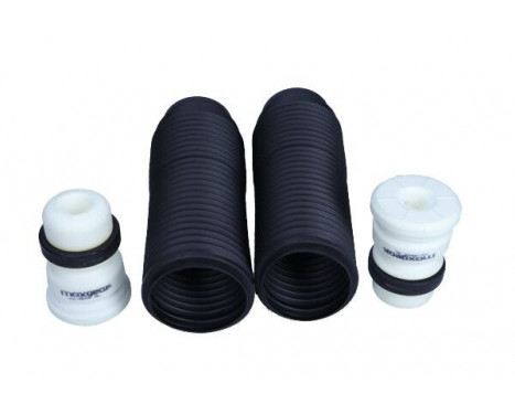 Dust Cover Kit, shock absorber, Image 2