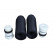 Dust Cover Kit, shock absorber, Thumbnail 2