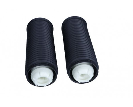 Dust Cover Kit, shock absorber