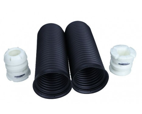 Dust Cover Kit, shock absorber, Image 2