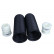 Dust Cover Kit, shock absorber, Thumbnail 2