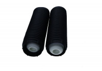Dust Cover Kit, shock absorber