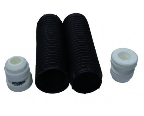 Dust Cover Kit, shock absorber, Image 2