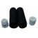 Dust Cover Kit, shock absorber, Thumbnail 2