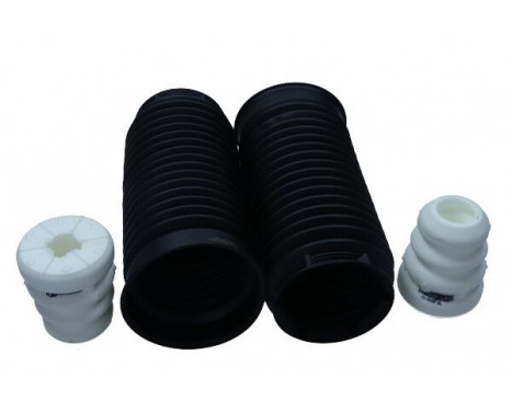 Dust Cover Kit, shock absorber, Image 2