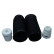 Dust Cover Kit, shock absorber, Thumbnail 2