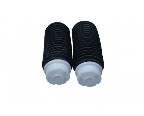 Dust Cover Kit, shock absorber