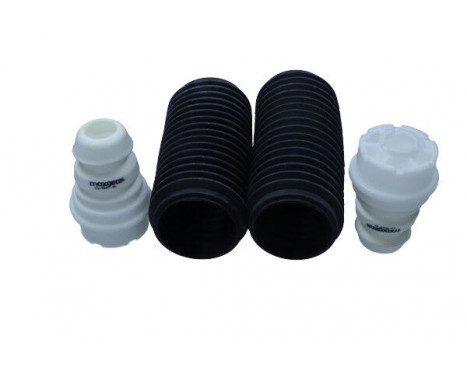Dust Cover Kit, shock absorber, Image 2
