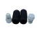 Dust Cover Kit, shock absorber, Thumbnail 2