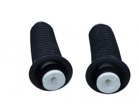 Dust Cover Kit, shock absorber